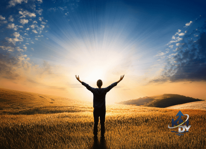 Awareness as the Foundation