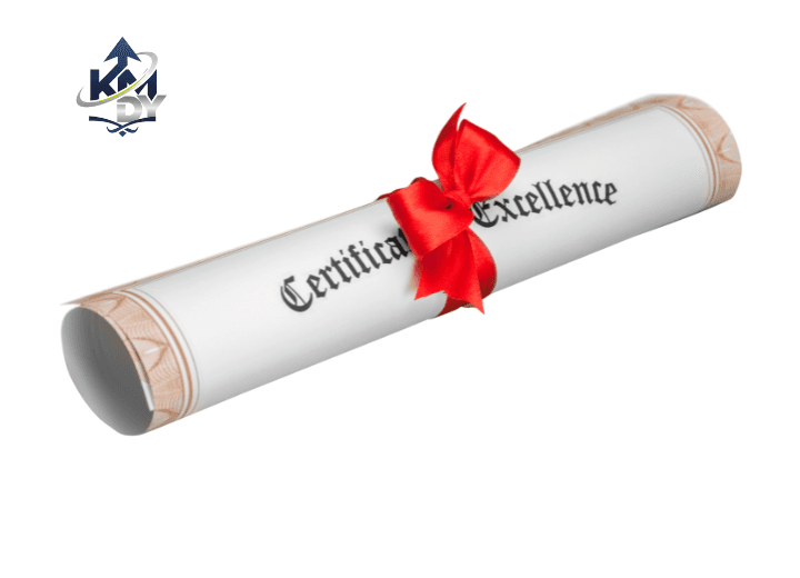 NLP Certification Programs